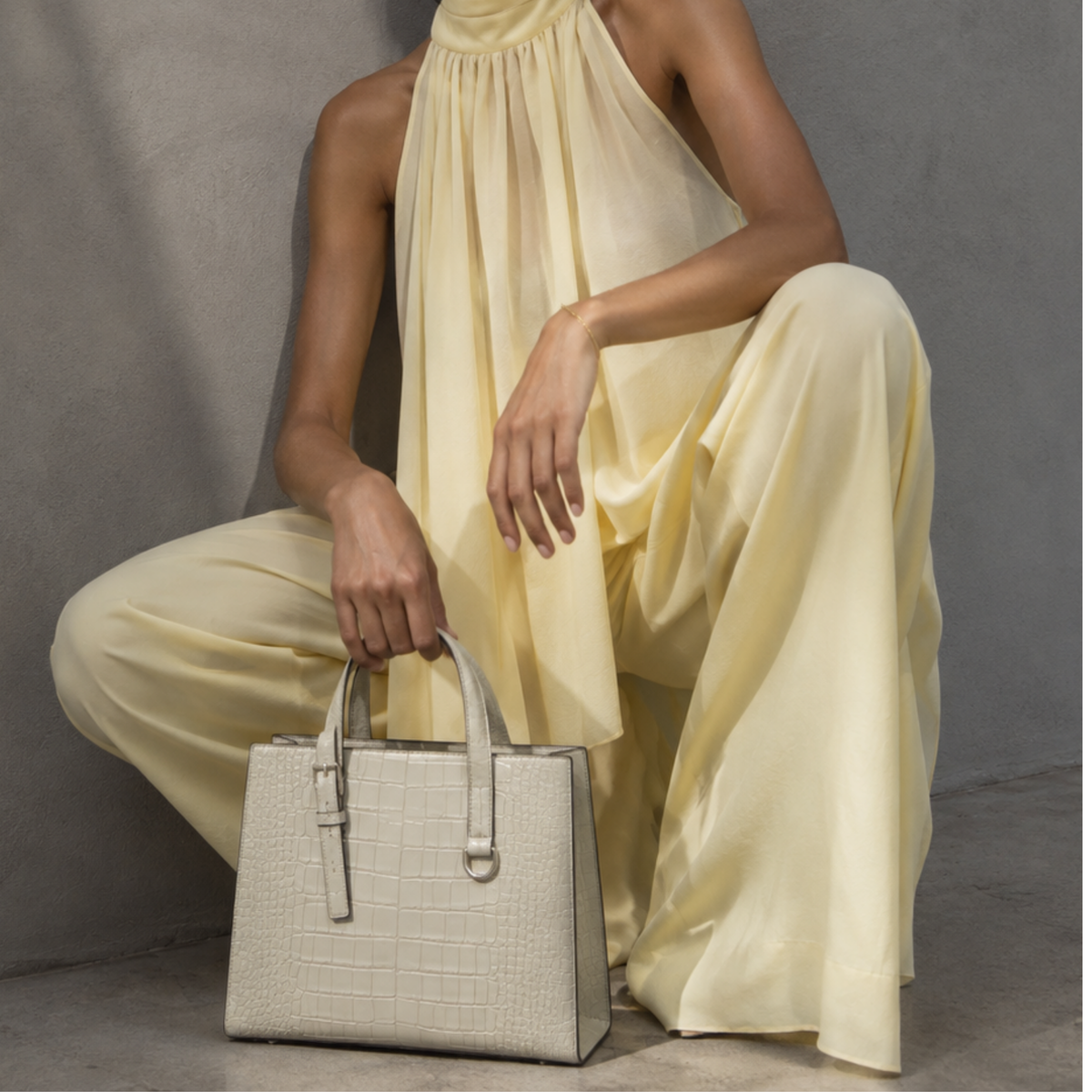 Totte Bags