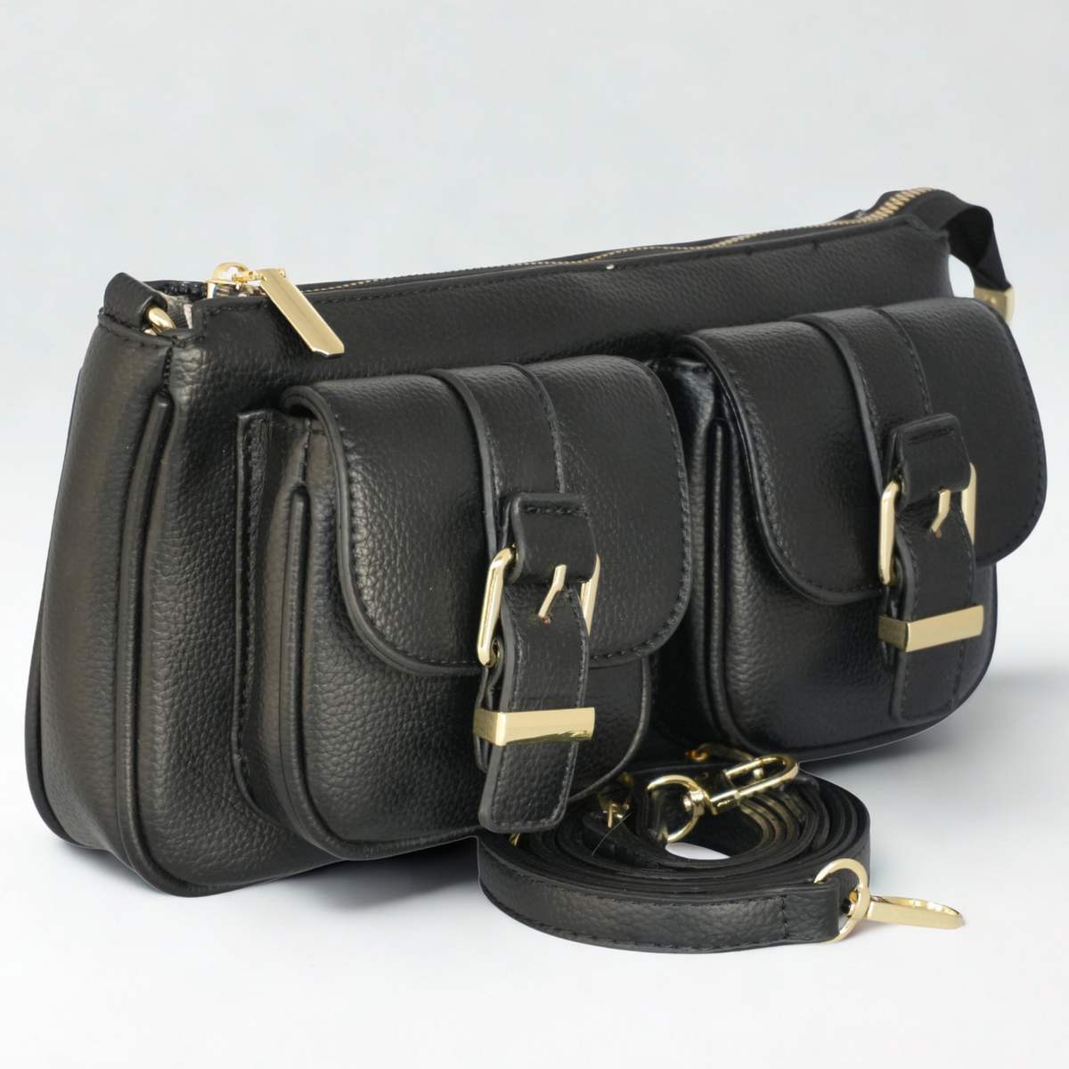 KAIA - Mini