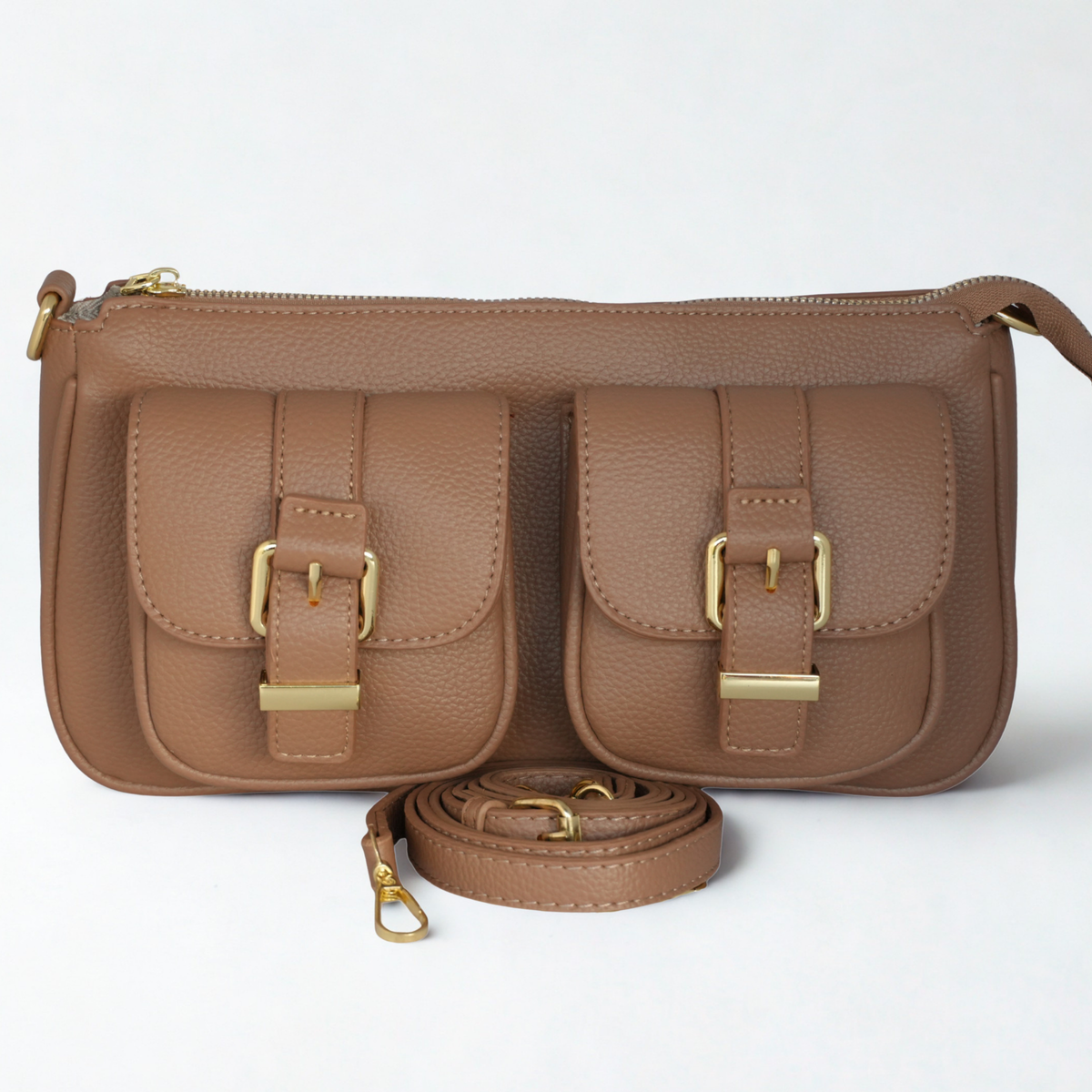 KAIA - Mini