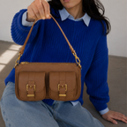 KAIA - Mini