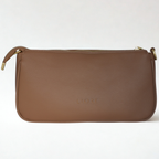 KAIA - Mini