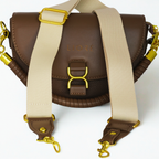 VÉRA - Mini