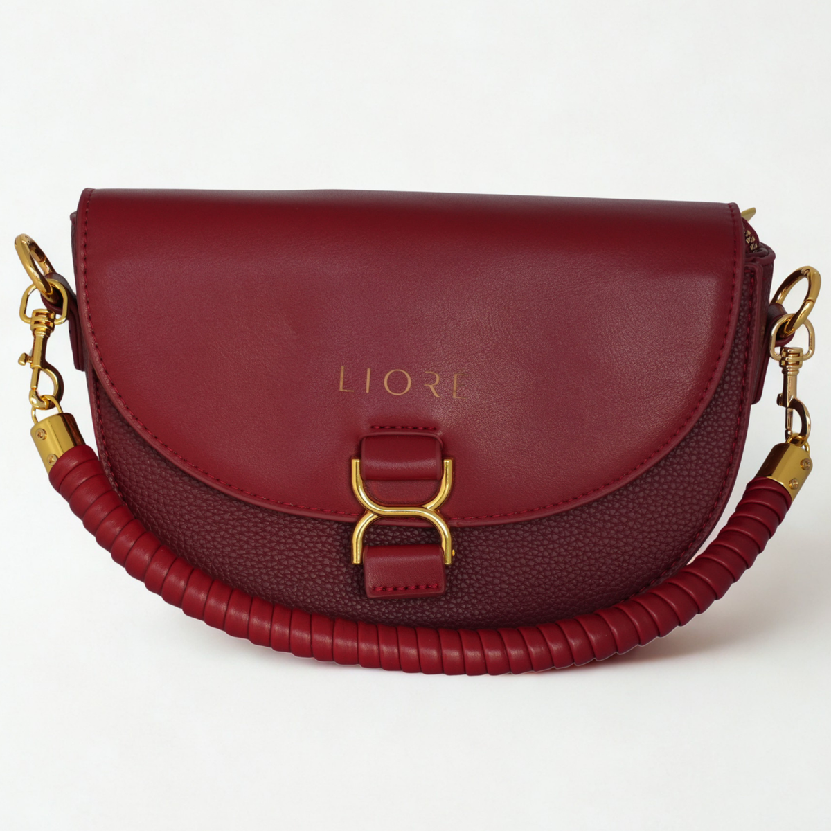 VÉRA - Mini