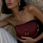 VÉRA - Mini