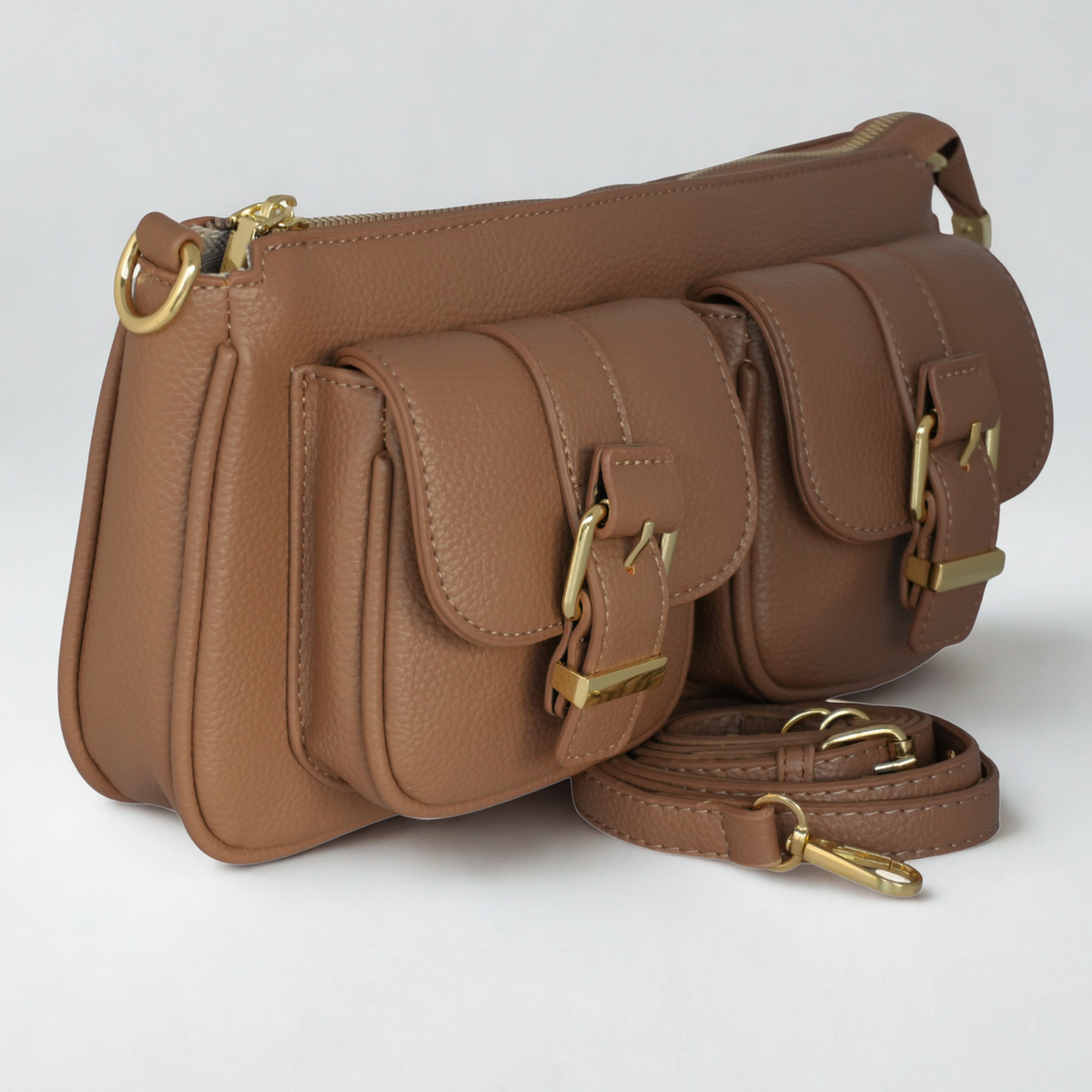 KAIA - Mini